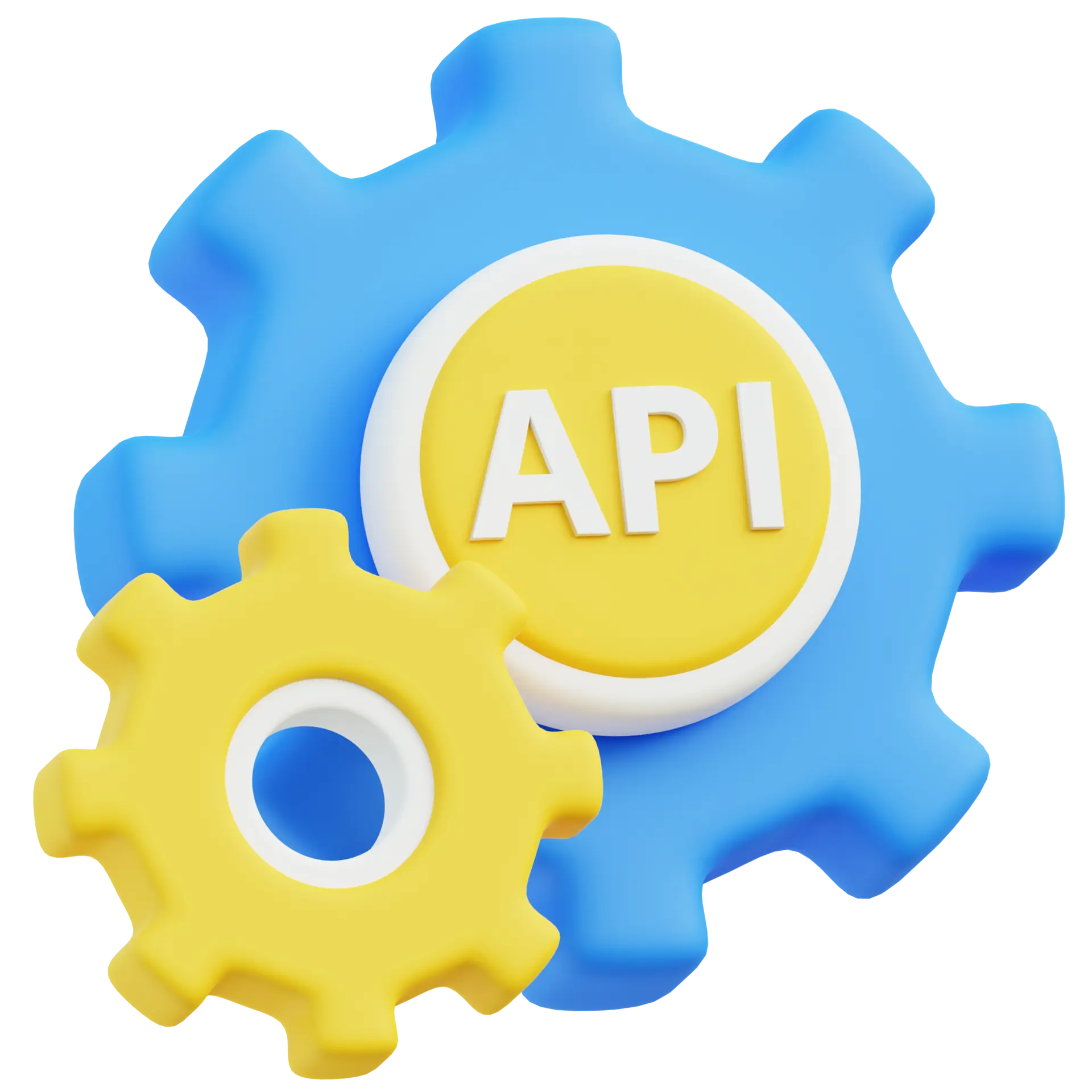 API Development