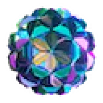 Full Stack Developer